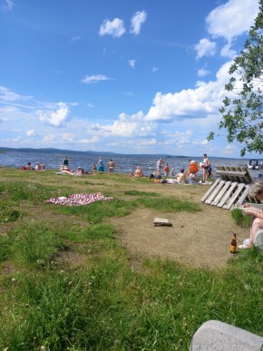 ул. Высокая,7 в Нижней Туре - nizhnyaya-tura.yutvil.ru