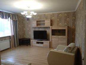 ул. Высокая,7 в Нижней Туре - nizhnyaya-tura.yutvil.ru - фото 11 ул. Высокая,7 в Нижней Туре - nizhnyaya-tura.yutvil.ru - фото 11