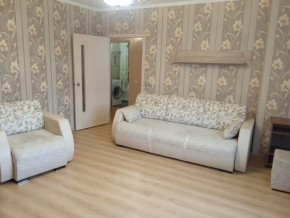 ул. Высокая,7 в Нижней Туре - nizhnyaya-tura.yutvil.ru - фото 12 ул. Высокая,7 в Нижней Туре - nizhnyaya-tura.yutvil.ru - фото 12