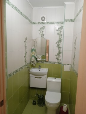 ул. Высокая,7 в Нижней Туре - nizhnyaya-tura.yutvil.ru - фото 14 ул. Высокая,7 в Нижней Туре - nizhnyaya-tura.yutvil.ru - фото 14