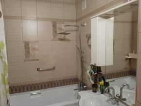 ул. Высокая,7 в Нижней Туре - nizhnyaya-tura.yutvil.ru - фото 15 ул. Высокая,7 в Нижней Туре - nizhnyaya-tura.yutvil.ru - фото 15