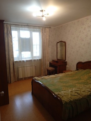 ул. Высокая,7 в Нижней Туре - nizhnyaya-tura.yutvil.ru - фото 16 ул. Высокая,7 в Нижней Туре - nizhnyaya-tura.yutvil.ru - фото 16