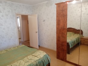 ул. Высокая,7 в Нижней Туре - nizhnyaya-tura.yutvil.ru - фото 17 ул. Высокая,7 в Нижней Туре - nizhnyaya-tura.yutvil.ru - фото 17