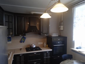 ул. Высокая,7 в Нижней Туре - nizhnyaya-tura.yutvil.ru - фото 18 ул. Высокая,7 в Нижней Туре - nizhnyaya-tura.yutvil.ru - фото 18