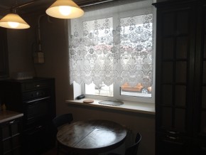 ул. Высокая,7 в Нижней Туре - nizhnyaya-tura.yutvil.ru - фото 19 ул. Высокая,7 в Нижней Туре - nizhnyaya-tura.yutvil.ru - фото 19