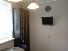 ул. Высокая,7 в Нижней Туре - nizhnyaya-tura.yutvil.ru - фото 20 ул. Высокая,7 в Нижней Туре - nizhnyaya-tura.yutvil.ru - фото 20