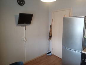 ул. Высокая,7 в Нижней Туре - nizhnyaya-tura.yutvil.ru - фото 21 ул. Высокая,7 в Нижней Туре - nizhnyaya-tura.yutvil.ru - фото 21