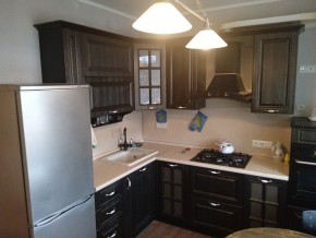 ул. Высокая,7 в Нижней Туре - nizhnyaya-tura.yutvil.ru - фото 22 ул. Высокая,7 в Нижней Туре - nizhnyaya-tura.yutvil.ru - фото 22