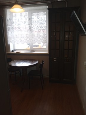 ул. Высокая,7 в Нижней Туре - nizhnyaya-tura.yutvil.ru - фото 23 ул. Высокая,7 в Нижней Туре - nizhnyaya-tura.yutvil.ru - фото 23