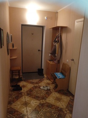 ул. Высокая,7 в Нижней Туре - nizhnyaya-tura.yutvil.ru - фото 24 ул. Высокая,7 в Нижней Туре - nizhnyaya-tura.yutvil.ru - фото 24