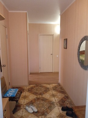 ул. Высокая,7 в Нижней Туре - nizhnyaya-tura.yutvil.ru - фото 25 ул. Высокая,7 в Нижней Туре - nizhnyaya-tura.yutvil.ru - фото 25