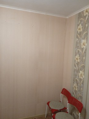 ул. Высокая,7 в Нижней Туре - nizhnyaya-tura.yutvil.ru - фото 26 ул. Высокая,7 в Нижней Туре - nizhnyaya-tura.yutvil.ru - фото 26