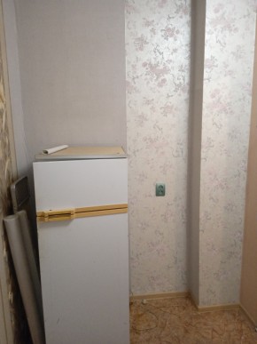 ул. Высокая,7 в Нижней Туре - nizhnyaya-tura.yutvil.ru - фото 27 ул. Высокая,7 в Нижней Туре - nizhnyaya-tura.yutvil.ru - фото 27