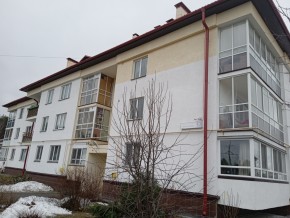 ул. Высокая,7 в Нижней Туре - nizhnyaya-tura.yutvil.ru - фото 3