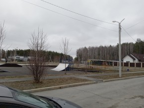 ул. Высокая,7 в Нижней Туре - nizhnyaya-tura.yutvil.ru - фото 5 ул. Высокая,7 в Нижней Туре - nizhnyaya-tura.yutvil.ru - фото 5