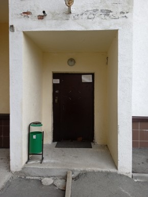 ул. Высокая,7 в Нижней Туре - nizhnyaya-tura.yutvil.ru - фото 7 ул. Высокая,7 в Нижней Туре - nizhnyaya-tura.yutvil.ru - фото 7