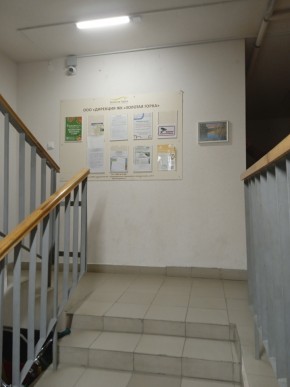 ул. Высокая,7 в Нижней Туре - nizhnyaya-tura.yutvil.ru - фото 9 ул. Высокая,7 в Нижней Туре - nizhnyaya-tura.yutvil.ru - фото 9