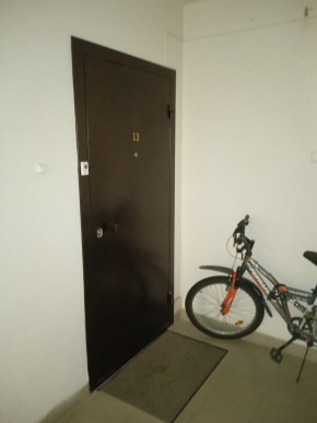 ул. Высокая,7 в Нижней Туре - nizhnyaya-tura.yutvil.ru - фото 10 ул. Высокая,7 в Нижней Туре - nizhnyaya-tura.yutvil.ru - фото 10