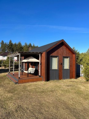 ул. Ясная, 36 в Нижней Туре - nizhnyaya-tura.yutvil.ru - фото 1