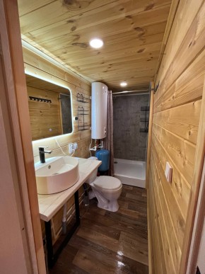 ул. Ясная, 36 в Нижней Туре - nizhnyaya-tura.yutvil.ru - фото 10