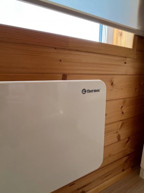 ул. Ясная, 36 в Нижней Туре - nizhnyaya-tura.yutvil.ru - фото 11