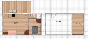 ул. Ясная, 36 в Нижней Туре - nizhnyaya-tura.yutvil.ru - фото 12