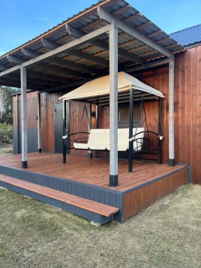 ул. Ясная, 36 в Нижней Туре - nizhnyaya-tura.yutvil.ru - фото 2