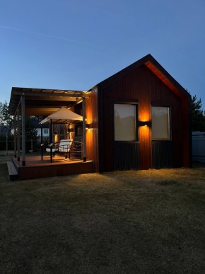 ул. Ясная, 36 в Нижней Туре - nizhnyaya-tura.yutvil.ru - фото 3