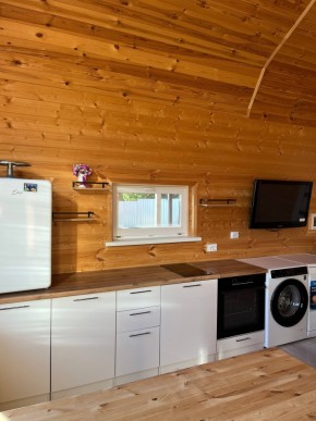 ул. Ясная, 36 в Нижней Туре - nizhnyaya-tura.yutvil.ru - фото 4