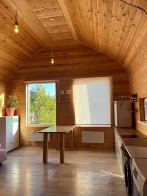 ул. Ясная, 36 в Нижней Туре - nizhnyaya-tura.yutvil.ru - фото 6