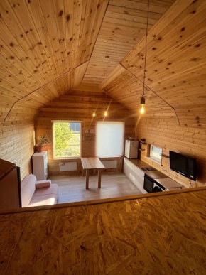 ул. Ясная, 36 в Нижней Туре - nizhnyaya-tura.yutvil.ru - фото 7