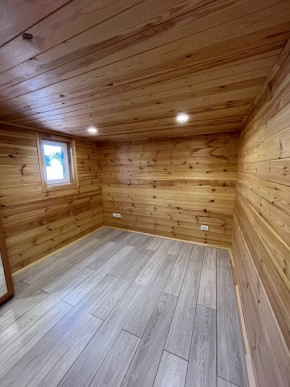 ул. Ясная, 36 в Нижней Туре - nizhnyaya-tura.yutvil.ru - фото 8