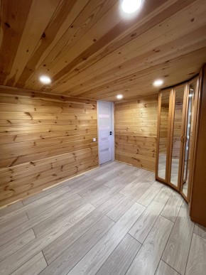 ул. Ясная, 36 в Нижней Туре - nizhnyaya-tura.yutvil.ru - фото 9