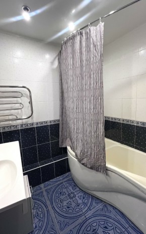 ул. Ясная,22г в Нижней Туре - nizhnyaya-tura.yutvil.ru - фото 11