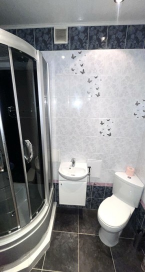 ул. Ясная,22г в Нижней Туре - nizhnyaya-tura.yutvil.ru - фото 12