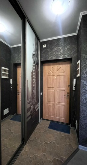 ул. Ясная,22г в Нижней Туре - nizhnyaya-tura.yutvil.ru - фото 13