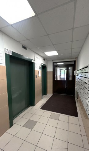 ул. Ясная,22г в Нижней Туре - nizhnyaya-tura.yutvil.ru - фото 15