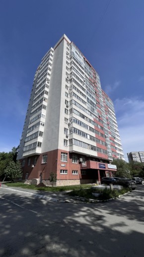 ул. Ясная,22г в Нижней Туре - nizhnyaya-tura.yutvil.ru - фото 17