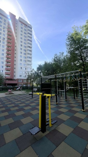 ул. Ясная,22г в Нижней Туре - nizhnyaya-tura.yutvil.ru - фото 18