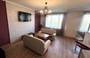ул. Ясная,22г в Нижней Туре - nizhnyaya-tura.yutvil.ru - фото 3