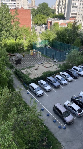 ул. Ясная,22г в Нижней Туре - nizhnyaya-tura.yutvil.ru - фото 4