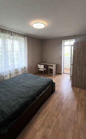 ул. Ясная,22г в Нижней Туре - nizhnyaya-tura.yutvil.ru - фото 5