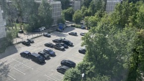 ул. Ясная,22г в Нижней Туре - nizhnyaya-tura.yutvil.ru - фото 7