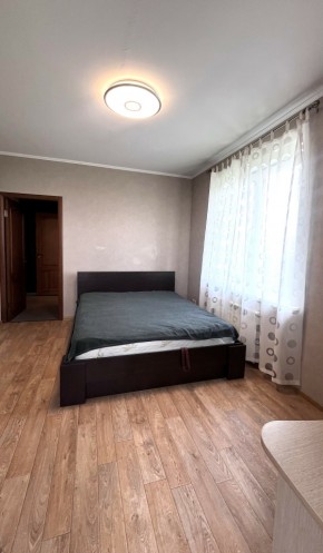 ул. Ясная,22г в Нижней Туре - nizhnyaya-tura.yutvil.ru - фото 8