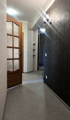 ул. Ясная,22г в Нижней Туре - nizhnyaya-tura.yutvil.ru - фото 9