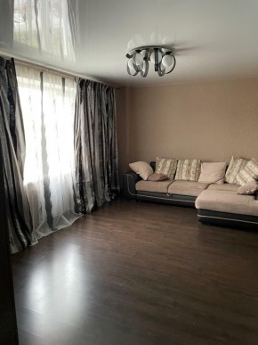 ул. Юмашева,1 в Нижней Туре - nizhnyaya-tura.yutvil.ru - фото 16