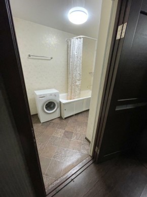 ул. Юмашева,1 в Нижней Туре - nizhnyaya-tura.yutvil.ru - фото 20