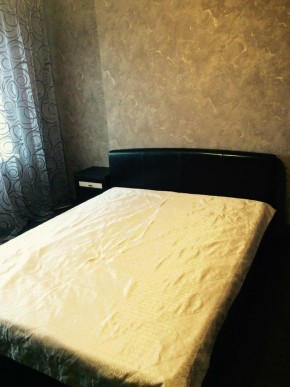 ул. Юмашева,1 в Нижней Туре - nizhnyaya-tura.yutvil.ru - фото 9