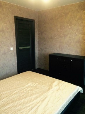 ул. Юмашева,1 в Нижней Туре - nizhnyaya-tura.yutvil.ru - фото 12
