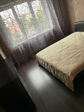 ул. Юмашева,1 в Нижней Туре - nizhnyaya-tura.yutvil.ru - фото 15